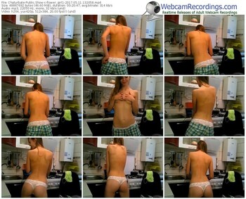 chaturbate-flower_girl1-webcam-show-05_11_2017-13_20_58