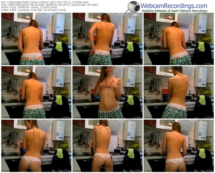 chaturbate-flower_girl1-webcam-show-05_11_2017-13_20_58