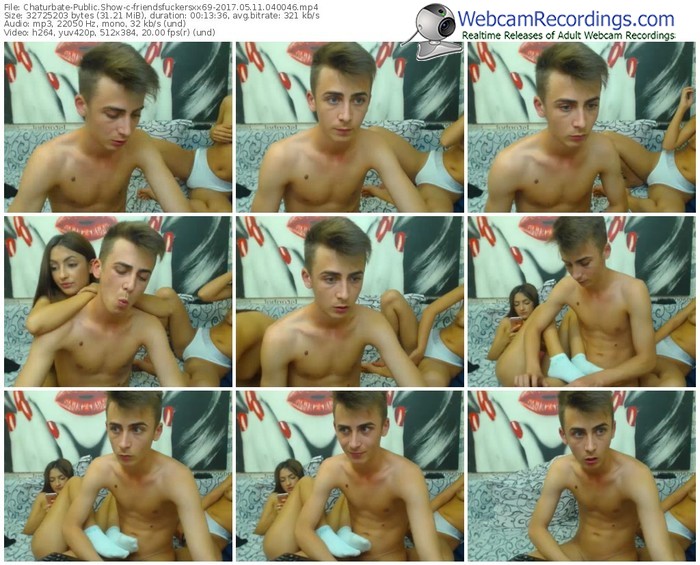 chaturbate-friendsfuckersxx69-webcam-show-05_11_2017-04_00_46