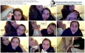 chaturbate-germanlmmm-webcam-show-05_11_2017-04_00_46