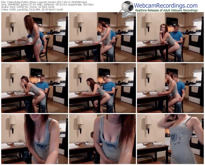 chaturbate-goood_timezz-webcam-show-05_11_2017-05_45_48