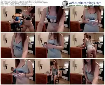 chaturbate-goood_timezz-webcam-show-05_11_2017-06_00_49