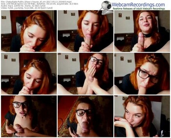 chaturbate-house_of_sin-webcam-show-05_11_2017-20_06_03