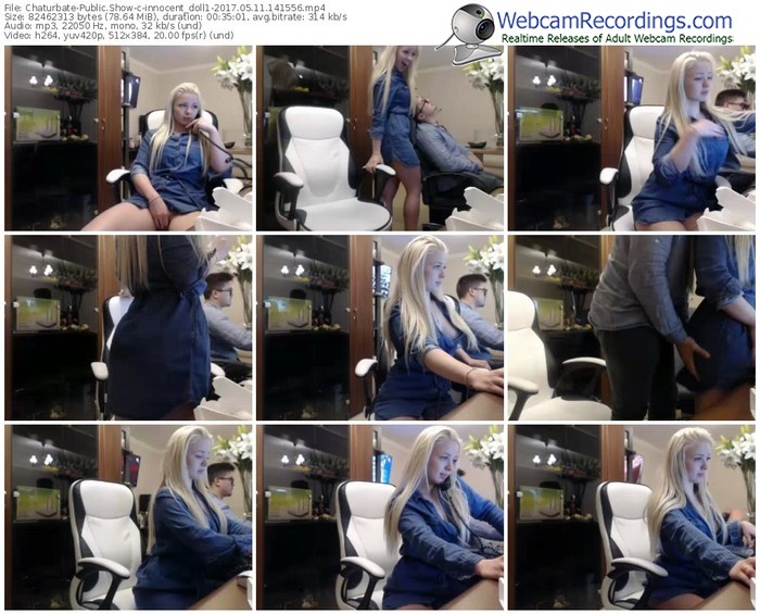 chaturbate-innocent_doll1-webcam-show-05_11_2017-14_15_56