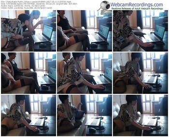 chaturbate-jessworld666-webcam-show-05_11_2017-12_55_56