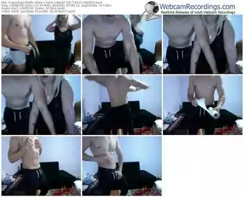 chaturbate-kent_katty97-webcam-show-05_11_2017-08_05_51