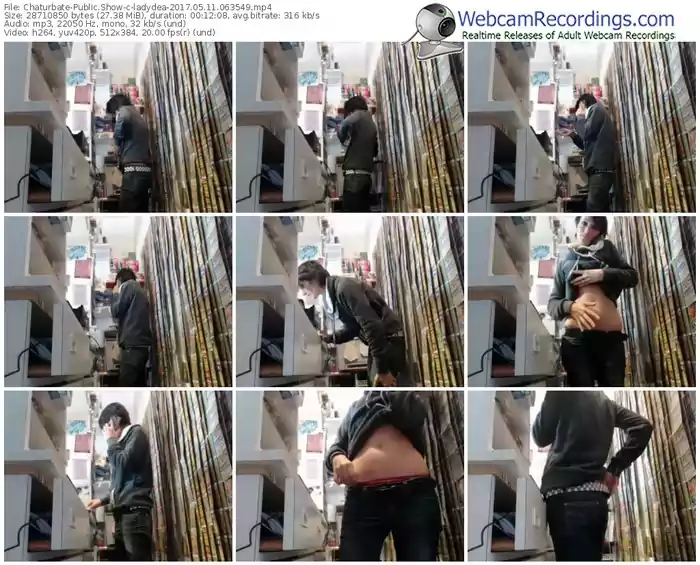 chaturbate-ladydea-webcam-show-05_11_2017-06_35_49