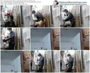 chaturbate-ladydea-webcam-show-05_11_2017-09_00_51