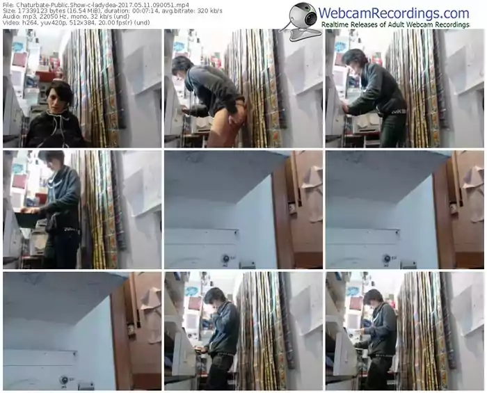chaturbate-ladydea-webcam-show-05_11_2017-09_00_51