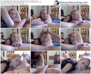 chaturbate-lemonsmack-webcam-show-05_11_2017-18_21_01