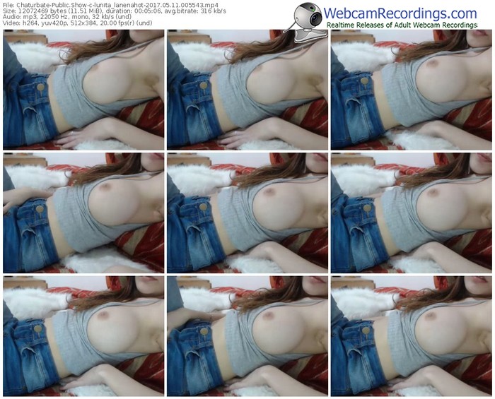 chaturbate-lunita_lanenahot-webcam-show-05_11_2017-00_55_43