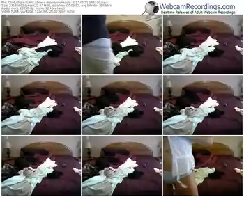 chaturbate-mandysuckscory-webcam-show-05_11_2017-18_51_00