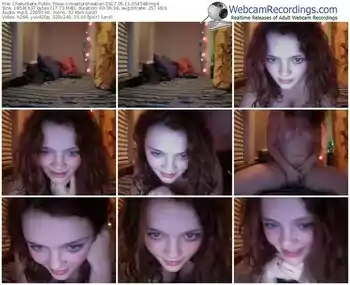 chaturbate-mastursheation-webcam-show-05_11_2017-05_45_48