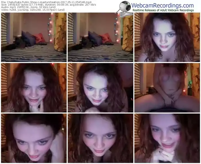 chaturbate-mastursheation-webcam-show-05_11_2017-05_45_48