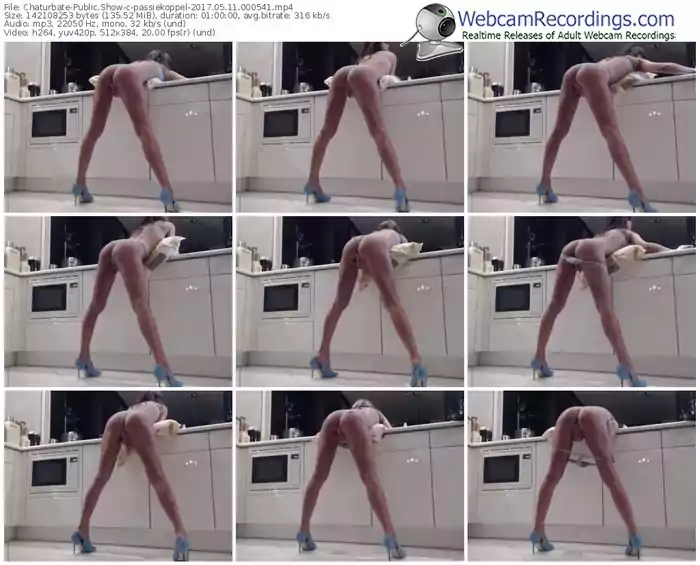 chaturbate-passiekoppel-webcam-show-05_11_2017-00_05_41