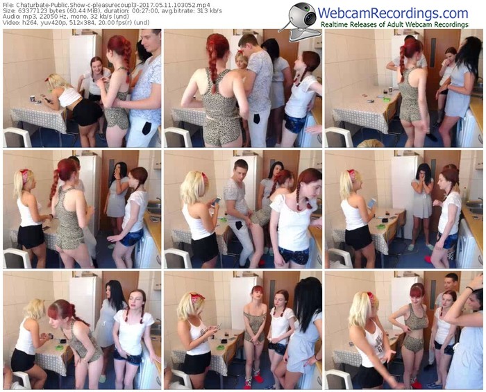 chaturbate-pleasurecoupl3-webcam-show-05_11_2017-10_30_52