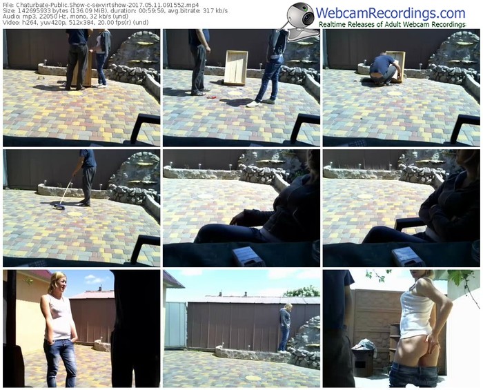 chaturbate-sexvirtshow-webcam-show-05_11_2017-09_15_52