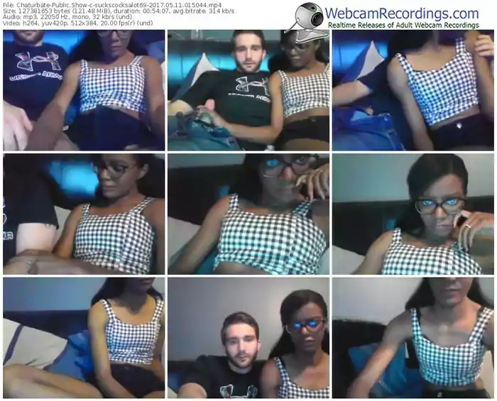 chaturbate-suckscocksalot69-webcam-show-05_11_2017-01_50_44