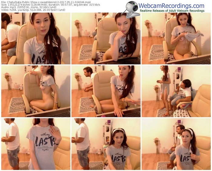 chaturbate-sweetdesire12-webcam-show-05_11_2017-02_40_44