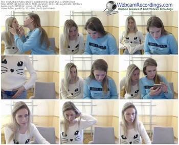 chaturbate-sweetemiliey-webcam-show-05_11_2017-12_50_55