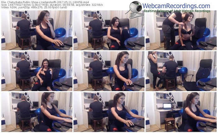 chaturbate-tedandsoffi-webcam-show-05_11_2017-16_00_59