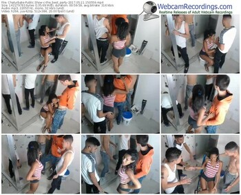 chaturbate-the_best_party-webcam-show-05_11_2017-15_05_59