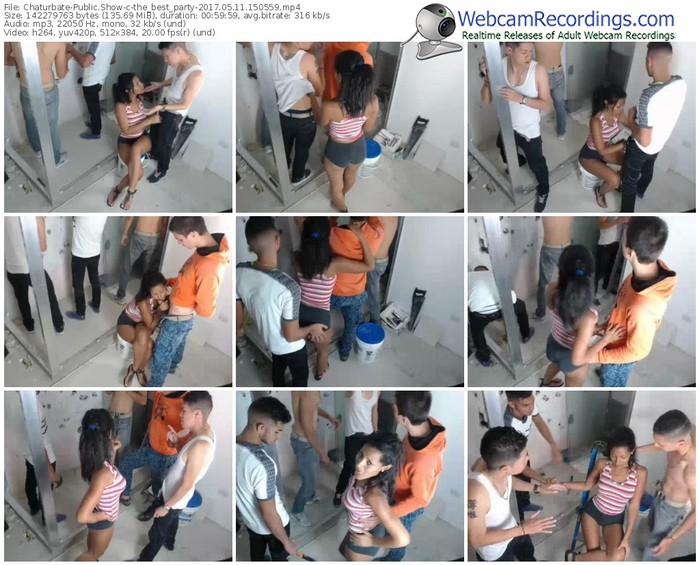 chaturbate-the_best_party-webcam-show-05_11_2017-15_05_59