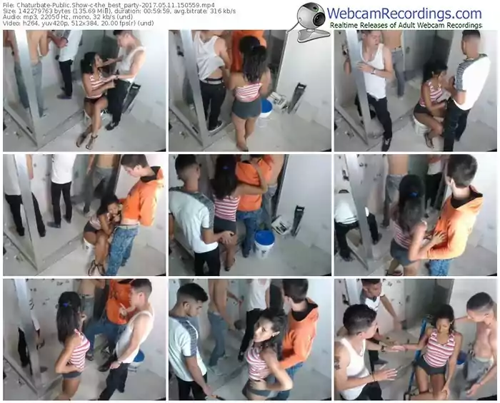 chaturbate-the_best_party-webcam-show-05_11_2017-15_05_59