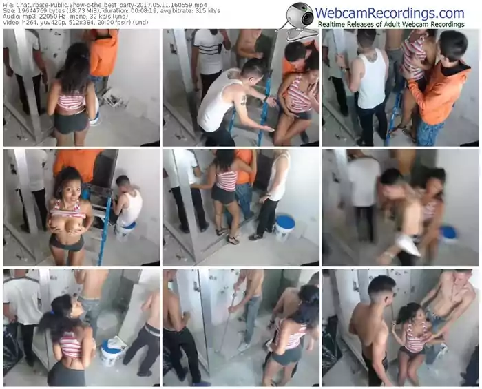 chaturbate-the_best_party-webcam-show-05_11_2017-16_05_59