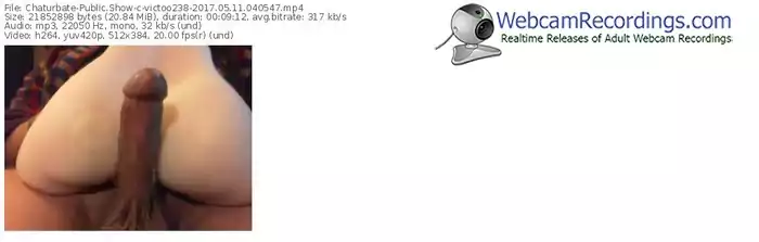 chaturbate-victoo238-webcam-show-05_11_2017-04_05_47