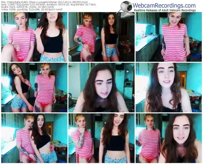 chaturbate-youaphrodisiac-webcam-show-05_11_2017-09_15_52