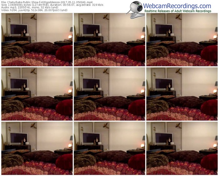 chaturbate-420goddessss-webcam-show-05_11_2017-05_09_41