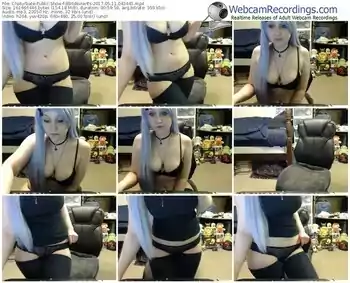 chaturbate-8bitdeviants-webcam-show-05_11_2017-04_34_41