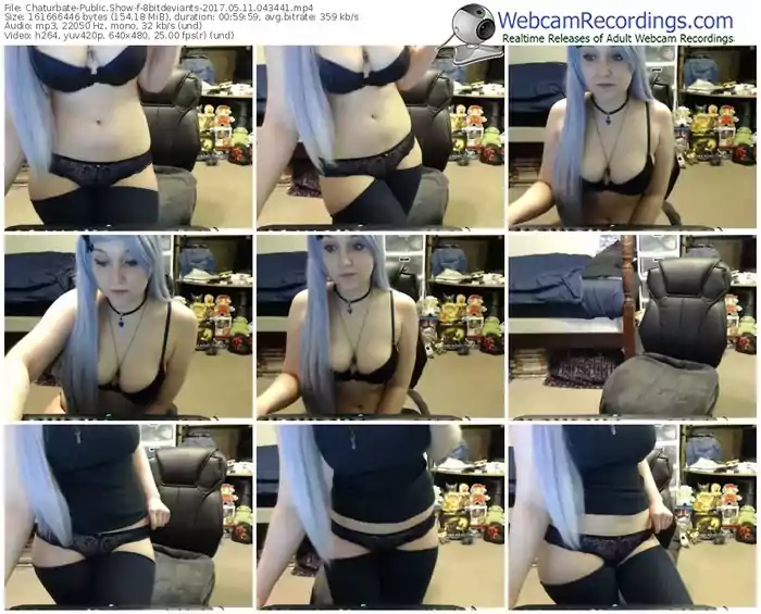 chaturbate-8bitdeviants-webcam-show-05_11_2017-04_34_41