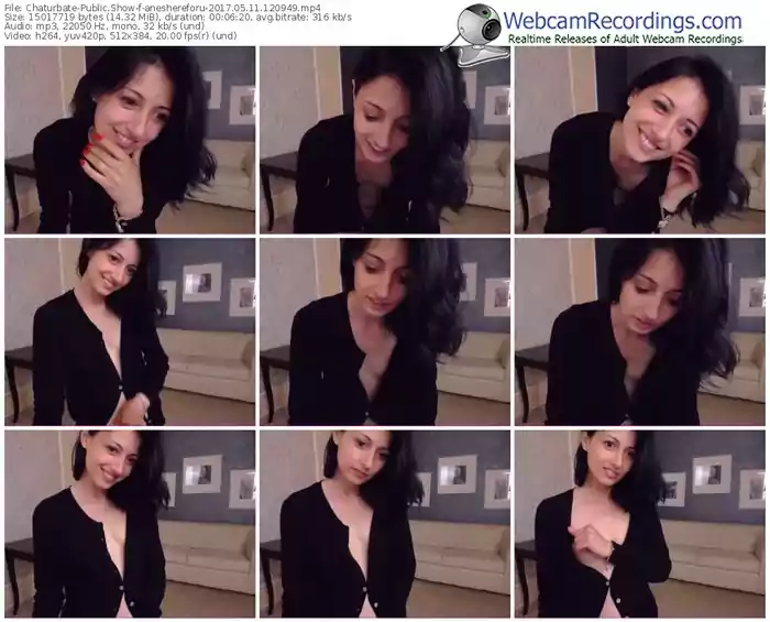 chaturbate-aneshereforu-webcam-show-05_11_2017-12_09_49