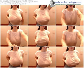 chaturbate-annysmiles-webcam-show-05_11_2017-03_44_40