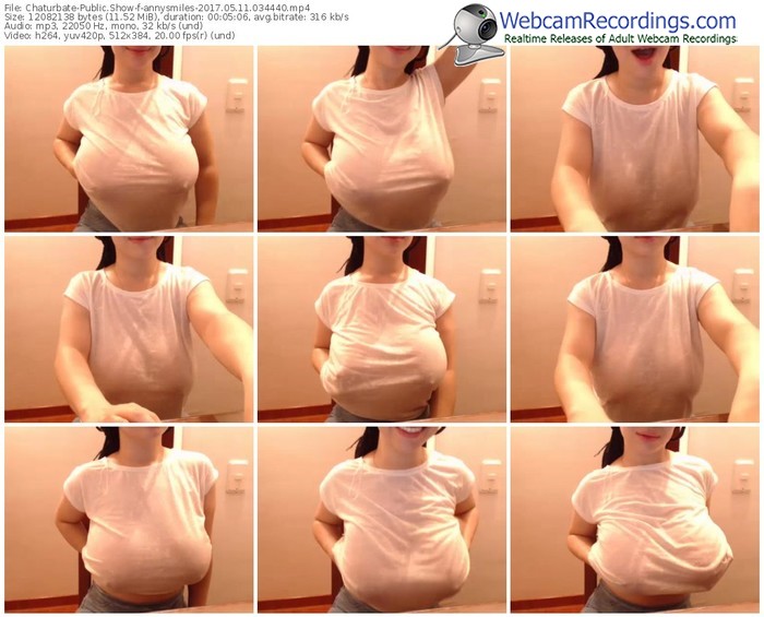 chaturbate-annysmiles-webcam-show-05_11_2017-03_44_40