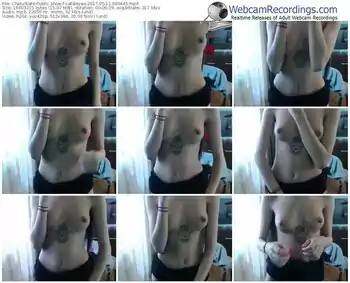 chaturbate-cataleyaa-webcam-show-05_11_2017-08_04_45