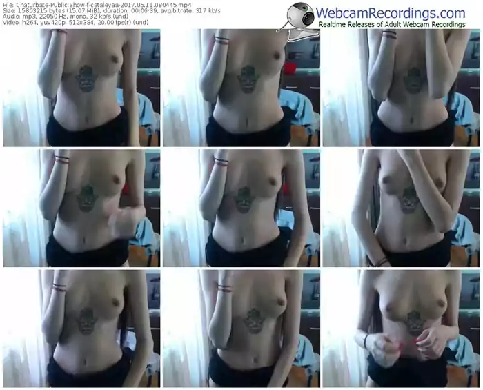 chaturbate-cataleyaa-webcam-show-05_11_2017-08_04_45