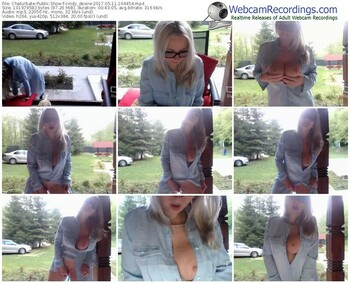 chaturbate-cindy_desire-webcam-show-05_11_2017-16_44_54