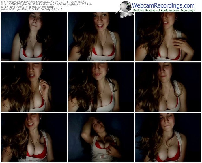 chaturbate-crissheaven4u-webcam-show-05_11_2017-20_29_58