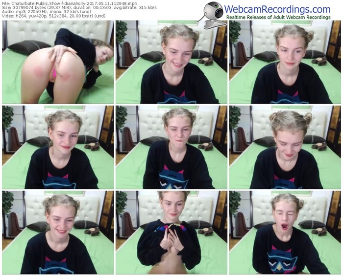 chaturbate-dianaholly-webcam-show-05_11_2017-11_29_48