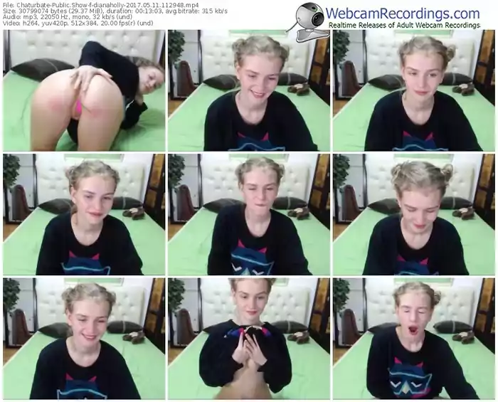 chaturbate-dianaholly-webcam-show-05_11_2017-11_29_48