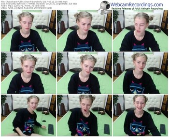 chaturbate-dianaholly-webcam-show-05_11_2017-11_44_48