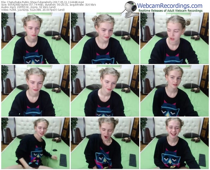 chaturbate-dianaholly-webcam-show-05_11_2017-11_44_48