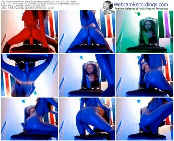 chaturbate-elisadeathnaked-webcam-show-05_11_2017-01_24_37