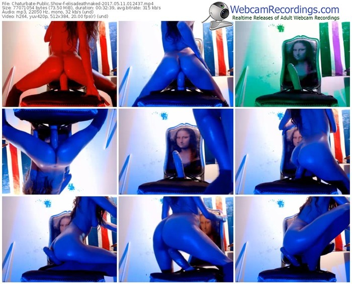 chaturbate-elisadeathnaked-webcam-show-05_11_2017-01_24_37