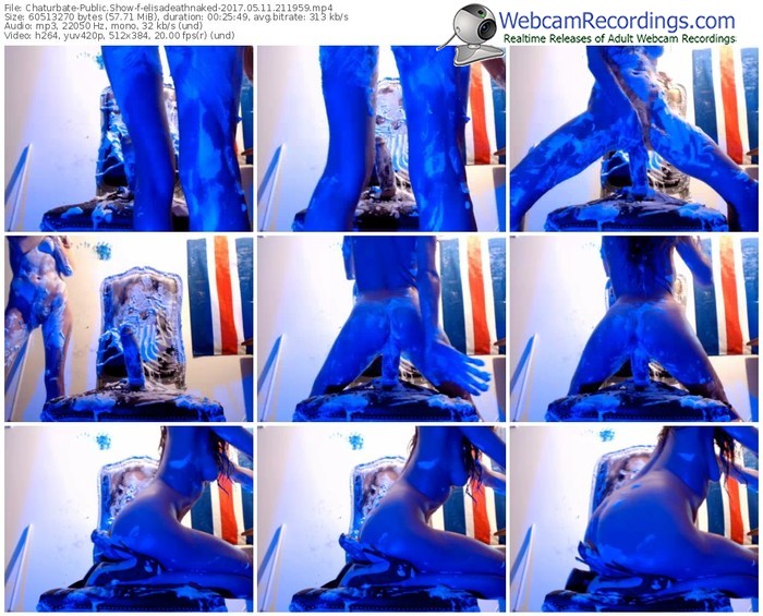 chaturbate-elisadeathnaked-webcam-show-05_11_2017-21_19_59