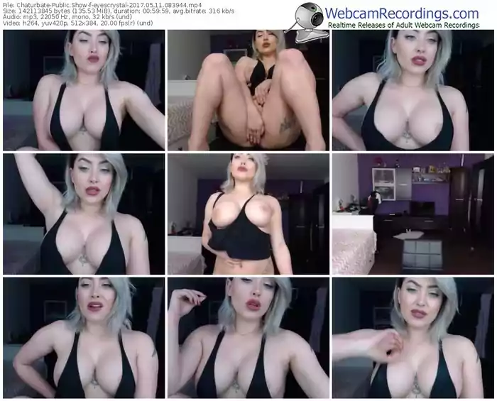 chaturbate-eyescrystal-webcam-show-05_11_2017-08_39_44
