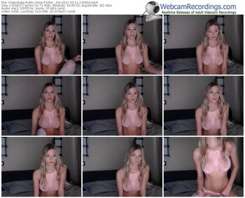 chaturbate-killer__tits-webcam-show-05_11_2017-13_04_50